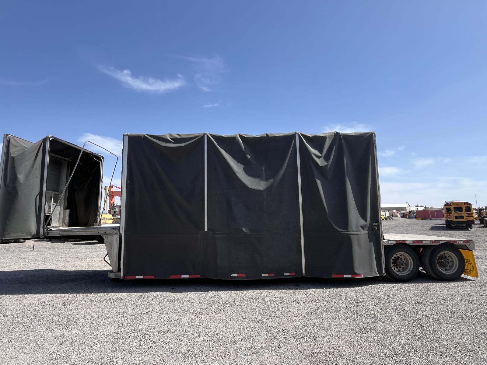 ./imagenes/INVOICE/2019/18083/PRATT GT422A-SS (11).JPG